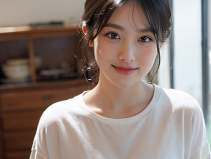 书籍与旷野之行